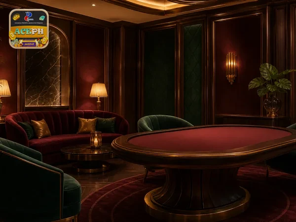 Monster Crash Preview 1