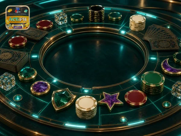 Plinko gameplay image 3