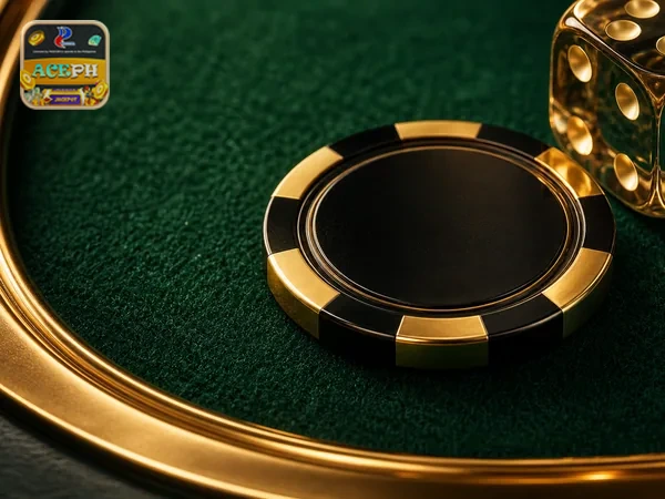 W Live Casino image 2