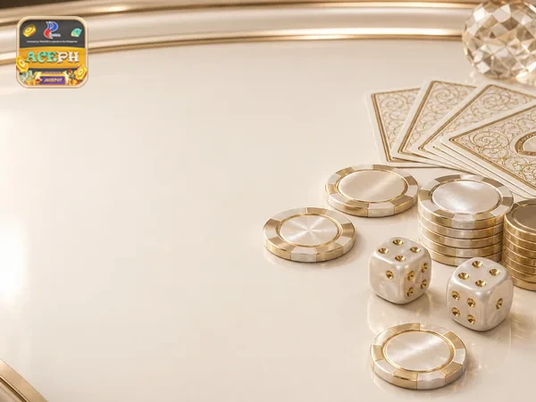 W Live Casino image 4